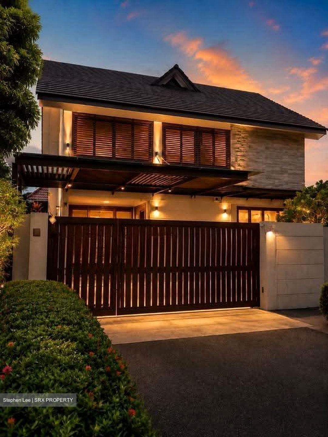 Changi Grove (D17), Detached #633760341